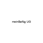 Logo meinBafög UG